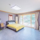 구름정원펜션 이미지