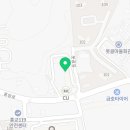 (주)건영엘리베이터 이미지