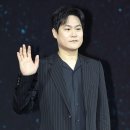 길용역 이미지