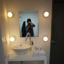 월정리 문스테이 게스트하우스 이미지