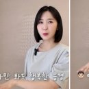 대전아이사랑어린이집 이미지