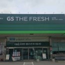 애니카센타 이미지