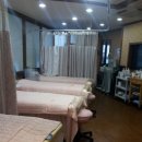 천수당한의원 이미지