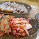 채가네들깨국수 이미지