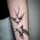 블랙워크 이미지