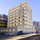 리자인호텔 이미지