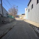 황고개로 이미지