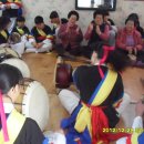 고락경로당 이미지