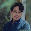엄기준 카카오 검색결과