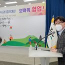 최우수모바일 이미지