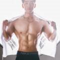 The OK 복싱짐 이미지
