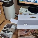 시내의료기 이미지