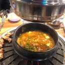 맛있는 고기에 솜씨를 더하다 이미지