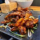 돈오락쪽갈비 정관점 이미지