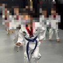 계명대 힘찬 태권스쿨 | 칠곡 북삼 태권도장 추천 체력활동 최고였던 계명대힘찬태권스쿨