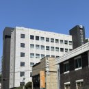 영등포 소금빵 맛집 버밀당 문래동 카페 크림 소금빵 영등포 조용한 카페 추천 내돈내산 후기
