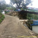 산수민박 이미지