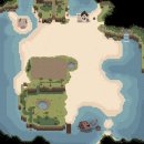 수영농장 이미지