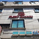 지에스(GS)25석촌본점 이미지