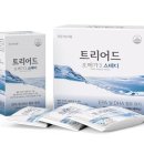 (주)셀로닉스