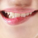 신반포치과의원 이미지