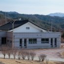 월남파병용사 만남의 장 이미지