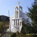 옹진농업협동조합 덕적지점 이미지