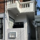 [광안리 카페왈츠] 분위기 느좋 브런치카페 추천❣️