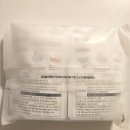 떡볶이 황금 레시피 -국대 떡볶이 소스 내돈내산 후기