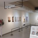 목천느티나무작은도서관 | 📚 평택 비전도서관 방문 후기｜1층 느티나무 카페 &amp; 비전갤러리