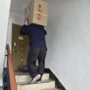 광주 남구 장애인복지관 조용호 관장님, 영자네 밥상 최영자 단장님, CK유통 양선영 대표님, 따로또같이 팬플룻 동호회 회원님들, 김동하 이미지