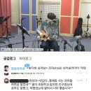 한숲음악학원 | 여름의 끝자락에서