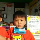 구포3동-10 이미지