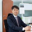 만나유통 이미지