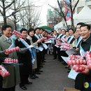 전주코아의원 이미지