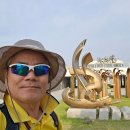 대부도관광안내소 이미지