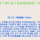 장평카센타 이미지