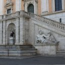 꽃동네 신내노인요양원 이미지