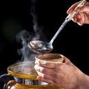 성운건강원 이미지