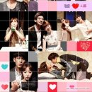 대학로바탕골소극장 이미지