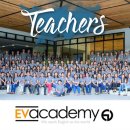 브릿지어학원 - 수성구 달구벌대로 2469 | 브릿지어학원