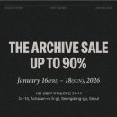 퍼스트플로어 이미지