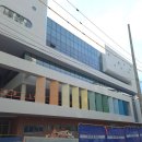 남구-039 | 부산 남구도서관 재개관 도시락존도 생겼네? 후기