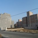 서평1길 이미지