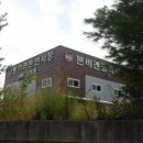본바겐코리아 이미지