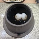 토라 | 세종 오마카세 토라 디너 후기, 2026년 내돈내산