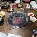 충무아나고참숯불막창 이미지