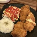 부천중동시장 이미지