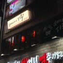 동암2호 이미지