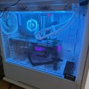 프리미엄PC | 컴퓨존 조립PC 내돈내산 구매후기! 프리미엄 출장 서비스 포함(추천 사양)